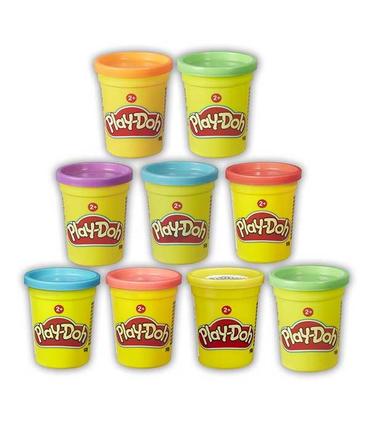 play-doh-botes-plastelina-individuales-y-surtidos