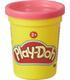 play-doh-botes-plastelina-individuales-y-surtidos