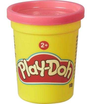 play-doh-botes-plastelina-individuales-y-surtidos