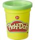 play-doh-botes-plastelina-individuales-y-surtidos