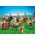 playmobil-5425-vida-en-la-montana-pastores-mas-animales