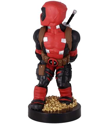 cable-guy-deadpool-rear