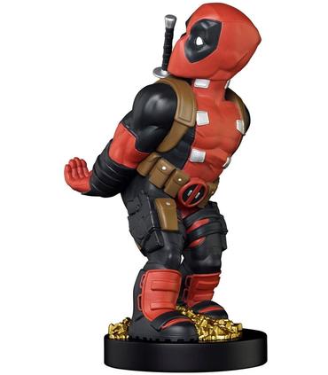cable-guy-deadpool-rear