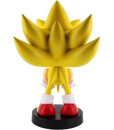 cable-guy-supersonic