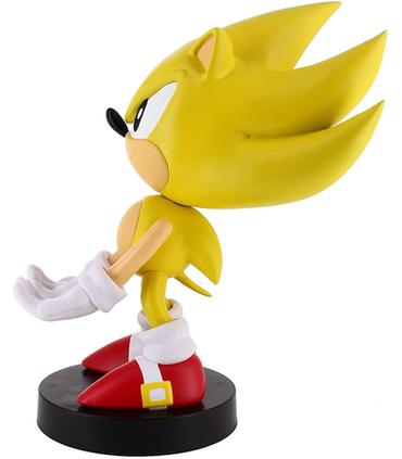 cable-guy-supersonic