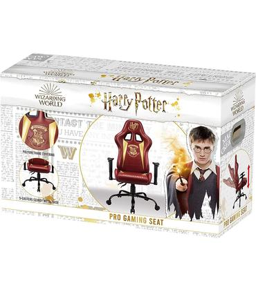 silla-gaming-pro-harry-potter