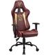 silla-gaming-pro-harry-potter