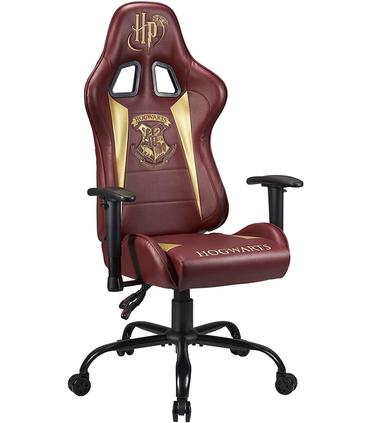 silla-gaming-pro-harry-potter