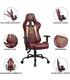silla-gaming-pro-harry-potter