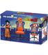silla-gaming-pro-dragon-ball