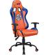 silla-gaming-pro-dragon-ball