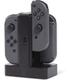 estacion-de-carga-joy-con-switch-power-a