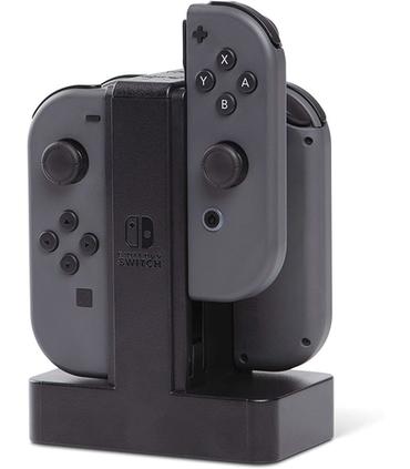 estacion-de-carga-joy-con-switch-power-a
