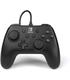 wired-controller-black-matte-switch-power-a