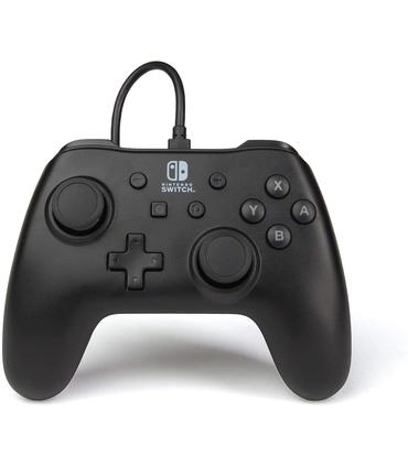 wired-controller-black-matte-switch-power-a