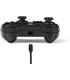 wired-controller-black-matte-switch-power-a