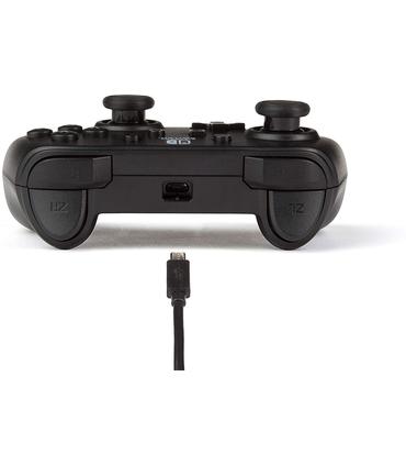wired-controller-black-matte-switch-power-a