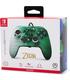 enhanced-wired-controller-heroic-link-switch-power-a