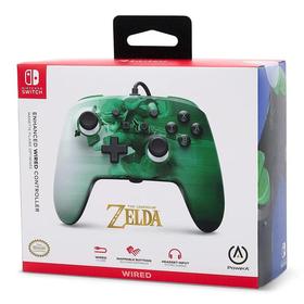 enhanced-wired-controller-heroic-link-switch-power-a