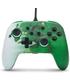 enhanced-wired-controller-heroic-link-switch-power-a