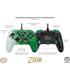 enhanced-wired-controller-heroic-link-switch-power-a