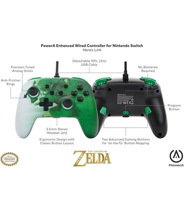 enhanced-wired-controller-heroic-link-switch-power-a