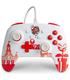 enwired-controller-mario-white-and-red-switch-power-a