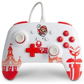 enwired-controller-mario-white-and-red-switch-power-a