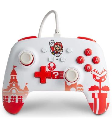 enwired-controller-mario-white-and-red-switch-power-a