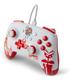enwired-controller-mario-white-and-red-switch-power-a