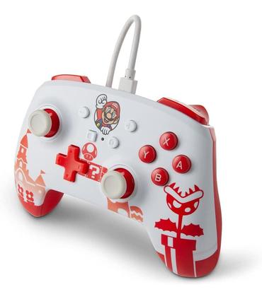enwired-controller-mario-white-and-red-switch-power-a
