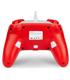 enwired-controller-mario-white-and-red-switch-power-a
