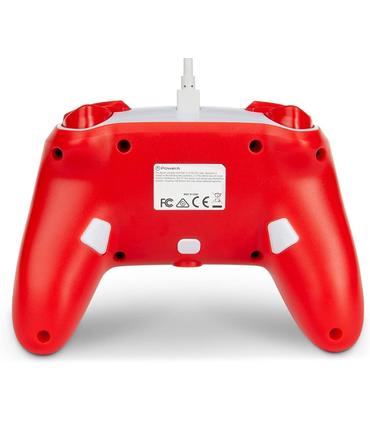 enwired-controller-mario-white-and-red-switch-power-a