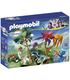 playmobil-6687-isla-perdida-con-alien-i-raptor