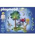 playmobil-6687-isla-perdida-con-alien-i-raptor