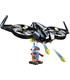 playmobil-70071-the-movie-robotitron-con-dron
