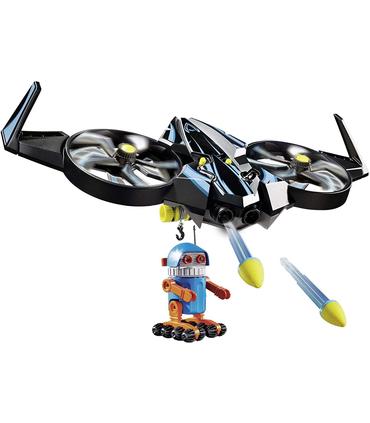 playmobil-70071-the-movie-robotitron-con-dron