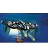 playmobil-70071-the-movie-robotitron-con-dron