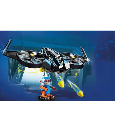 playmobil-70071-the-movie-robotitron-con-dron
