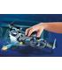playmobil-70071-the-movie-robotitron-con-dron