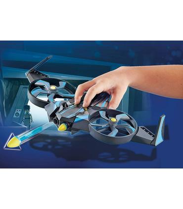 playmobil-70071-the-movie-robotitron-con-dron