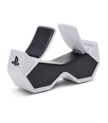 twin-charging-station-dualsense-controller-ps5-power-a