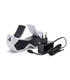 twin-charging-station-dualsense-controller-ps5-power-a