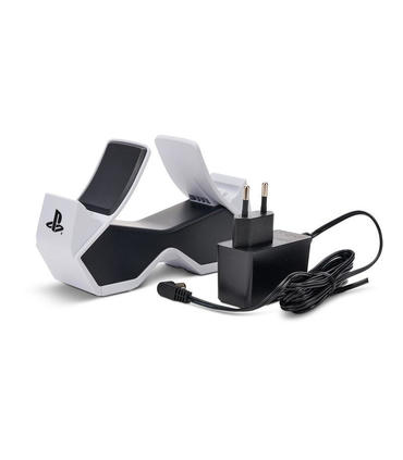 twin-charging-station-dualsense-controller-ps5-power-a