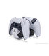 twin-charging-station-dualsense-controller-ps5-power-a