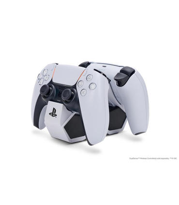 twin-charging-station-dualsense-controller-ps5-power-a