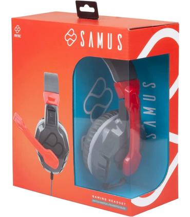 auricular-headset-samus-fr-tec-switch-ps4-ps5-xboxseries