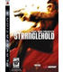stranglehold-ps3-vir-reacondicionado