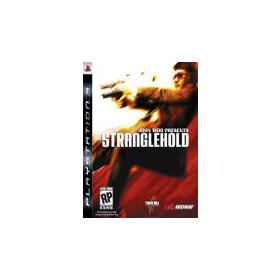 stranglehold-ps3-vir-reacondicionado