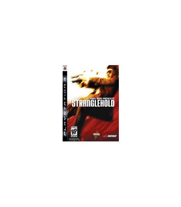 stranglehold-ps3-vir-reacondicionado